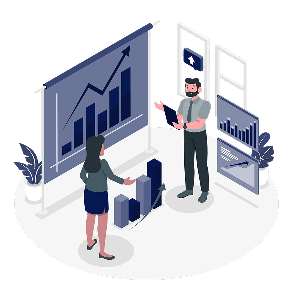 Success and Achievements