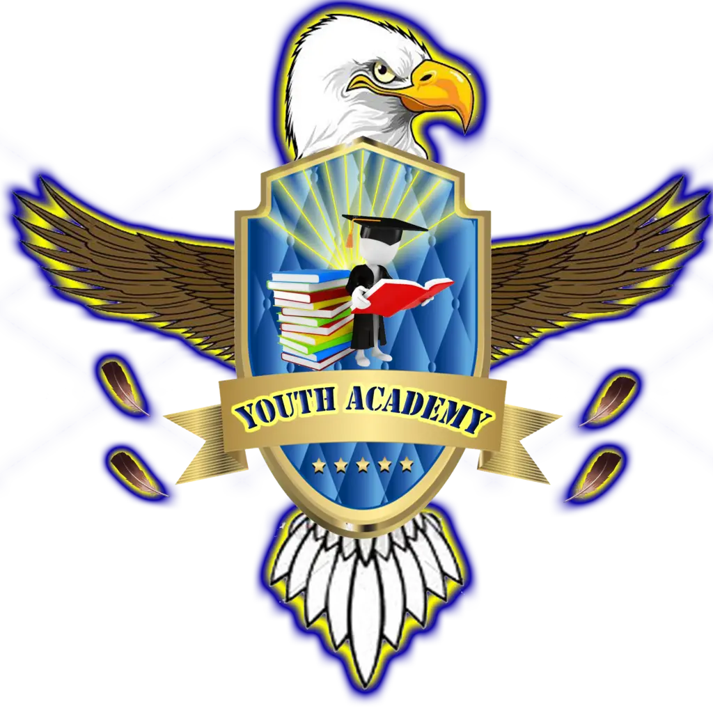 JEE Advanced 2026 Batch